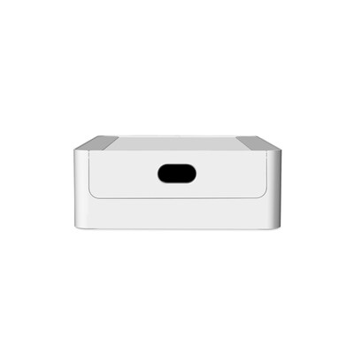 PP 201 günstig Kaufen-RAIN DESIGN mBase Ständer Apple iMac 24“. RAIN DESIGN mBase Ständer Apple iMac 24“ <![CDATA[• Minimalistischer, stylisher Ständer inklusive einer Schublade • Ergonomische Erhöhung um 5 cm • Für den Apple iMac 24