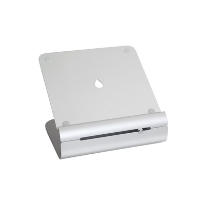 We Are günstig Kaufen-Rain Design iLevel 2 für MacBook / MacBook Pro. Rain Design iLevel 2 für MacBook / MacBook Pro <![CDATA[• Laptopständer mit justierbarer Höhe • Aus hochwertigen Aluminiummaterial • Für Apple MacBook entwickelt]]>. 