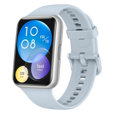 Case,Huawei günstig Kaufen-Huawei Watch Fit 2 Active Smartwatch 4,4cm-AMOLED-Display, Isle Blue. Huawei Watch Fit 2 Active Smartwatch 4,4cm-AMOLED-Display, Isle Blue <![CDATA[• 4,4 cm (1,7 Zoll) AMOLED Display • 10 Tage Akkulaufzeit • Aluminium Gehäuse • Wasserdichtigkeit: