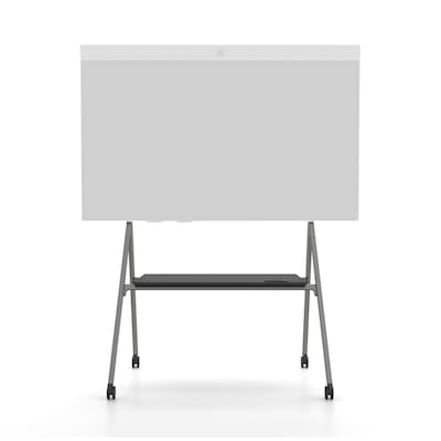 Neat Floor Stand (Rollständer) - Passend für Neat Board 65"