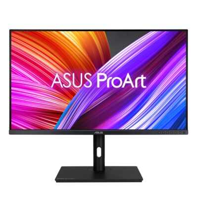 AS 7  günstig Kaufen-ASUS ProArt PA328QV 68,6cm (32") WQHD IPS Profi Monitor 16:9 HDMI/DP/USB 75Hz 5. ASUS ProArt PA328QV 68,6cm (32") WQHD IPS Profi Monitor 16:9 HDMI/DP/USB 75Hz 5 <![CDATA[• Energieeffizienzklasse: G • Größe: 81,3 cm (32 Zoll) 16:9, Auflösung