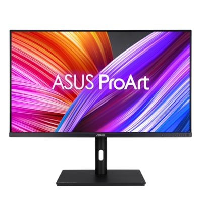 ASUS ProArt PA328QV 68,6cm (32") WQHD IPS Profi Monitor 16:9 HDMI/DP/USB 75Hz 5