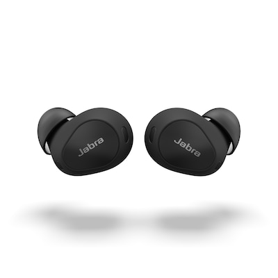 gloss günstig Kaufen-JABRA Elite 10 Bluetooth ANC In-Ear Kopfhörer Gloss Black. JABRA Elite 10 Bluetooth ANC In-Ear Kopfhörer Gloss Black <![CDATA[• Typ: In-Ear Kopfhörer - geschlossen • Übertragung: Bluetooth • Einsatzgebiet: Street • Farbe: glänzend sch