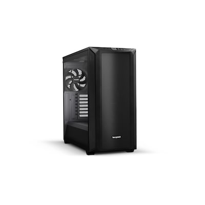 Gaming 5 günstig Kaufen-be quiet! Shadow Base 800 Schwarz Midi Tower Gaming Gehäuse. be quiet! Shadow Base 800 Schwarz Midi Tower Gaming Gehäuse <![CDATA[• Mainboard-Kompatibilität: E-ATX, ATX, M-ATX, Mini-ITX • Gehäusetyp: Midi-Tower • Abmessungen (LxBxH): 550