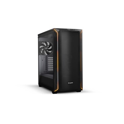 E4 XE4 günstig Kaufen-be quiet! Shadow Base 800 DX Schwarz Midi Tower Gaming Gehäuse. be quiet! Shadow Base 800 DX Schwarz Midi Tower Gaming Gehäuse <![CDATA[• Mainboard-Kompatibilität: E-ATX, ATX, M-ATX, Mini-ITX • Gehäusetyp: Midi-Tower • Abmessungen (LxBxH