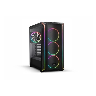 To Use günstig Kaufen-be quiet! Shadow Base 800 FX Schwarz Midi Tower Gaming Gehäuse. be quiet! Shadow Base 800 FX Schwarz Midi Tower Gaming Gehäuse <![CDATA[• Mainboard-Kompatibilität: E-ATX, ATX, M-ATX, Mini-ITX • Gehäusetyp: Midi-Tower • Abmessungen (LxBxH