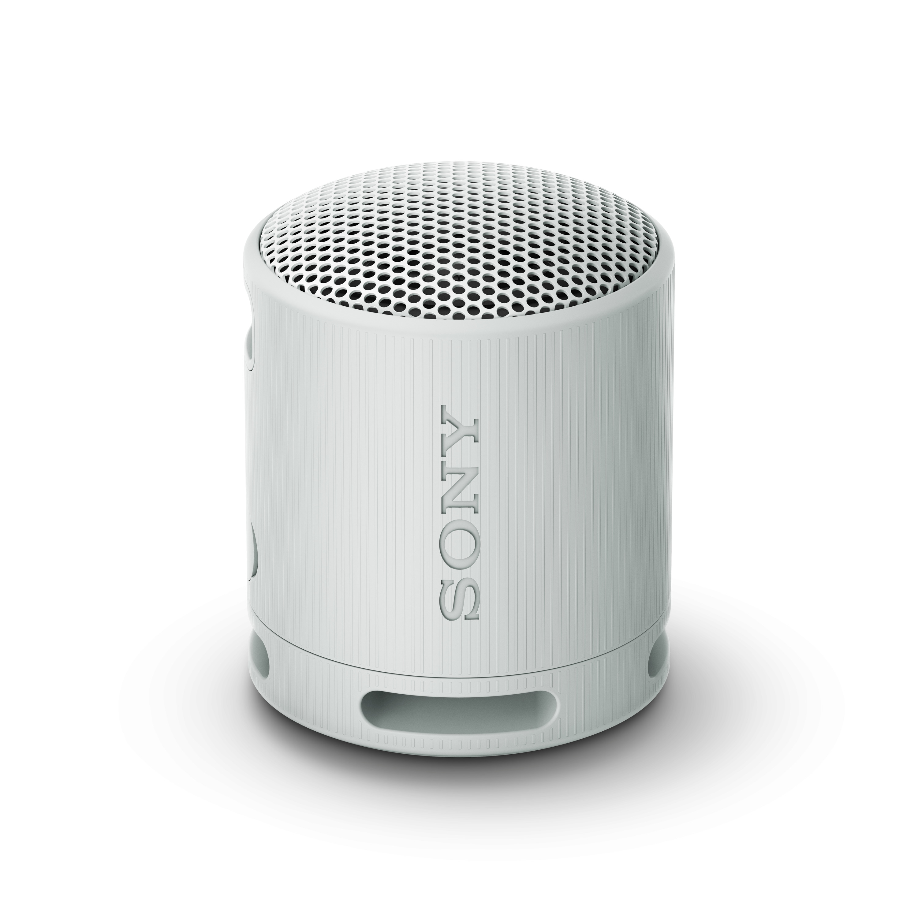 Sony-Bluetooth-Lautsprecher - online kaufen bei Cyberport