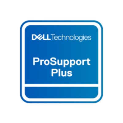 10 X  günstig Kaufen-Dell Serviceerweiterung 1Y Basic NBD  3Y ProSupport Plus NBD für OptiPlex 7010. Dell Serviceerweiterung 1Y Basic NBD  3Y ProSupport Plus NBD für OptiPlex 7010 <![CDATA[• für OptiPlex 7010 • 2 Jahre (2./3. Jahr) • 3 jahre ProSupport Plus]]