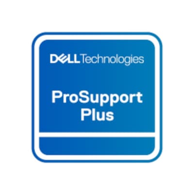 1Y ProSupport günstig Kaufen-Dell Serviceerweiterung 1Y Basic NBD > 3Y ProSupport Plus NBD für OptiPlex 7010. Dell Serviceerweiterung 1Y Basic NBD > 3Y ProSupport Plus NBD für OptiPlex 7010 <![CDATA[• für OptiPlex 7010 • 2 Jahre (2./3. Jahr) • 3 jahre ProSuppor