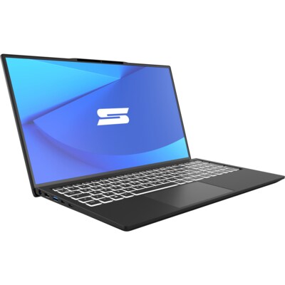 He is  günstig Kaufen-SCHENKER WORK 15-M23kdc 15,6" FHD IPS i5-1340P 16GB/1TB SSD Win11 Pro. SCHENKER WORK 15-M23kdc 15,6" FHD IPS i5-1340P 16GB/1TB SSD Win11 Pro <![CDATA[• Intel® Core™ i5-1340P Prozessor (bis zu 4,6 GHz), Dodeca-Core • 39,6 cm (15,6