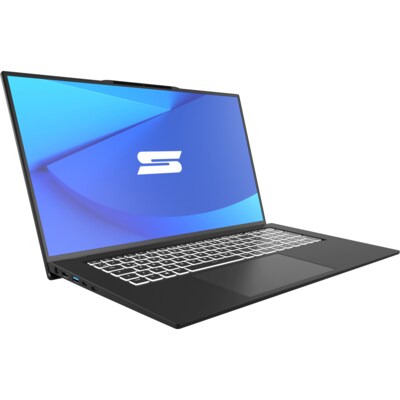 PRO 6GB günstig Kaufen-SCHENKER WORK 17-M23cxv 17,3" FHD IPS i5-1340P 16GB/1TB SSD Win11 Pro. SCHENKER WORK 17-M23cxv 17,3" FHD IPS i5-1340P 16GB/1TB SSD Win11 Pro <![CDATA[• Intel® Core™ i5-1340P Prozessor (bis zu 4,6 GHz), Dodeca-Core • 43,9 cm (17,3