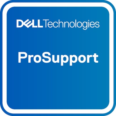 Dell Optiplex günstig Kaufen-Dell Serviceerweiterung 1Y Basic NBD > 3Y ProSupport NBD für OptiPlex 7410. Dell Serviceerweiterung 1Y Basic NBD > 3Y ProSupport NBD für OptiPlex 7410 <![CDATA[• für OptiPlex 7410 • 2 Jahre (2./3. Jahr) • 3 jahre ProSupport]]>. 