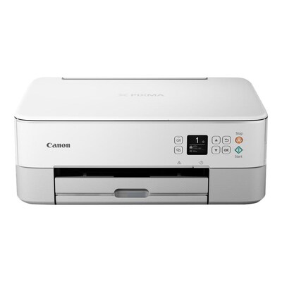 SU WL günstig Kaufen-Canon PIXMA TS5351i Tintenstrahdrucker Scanner Kopierer WLAN Pixma Print Plan. Canon PIXMA TS5351i Tintenstrahdrucker Scanner Kopierer WLAN Pixma Print Plan <![CDATA[• Tintenstrahldrucker, Scanner, Kopierer, Pixma Print Plan • Druckauflösung: bis zu 