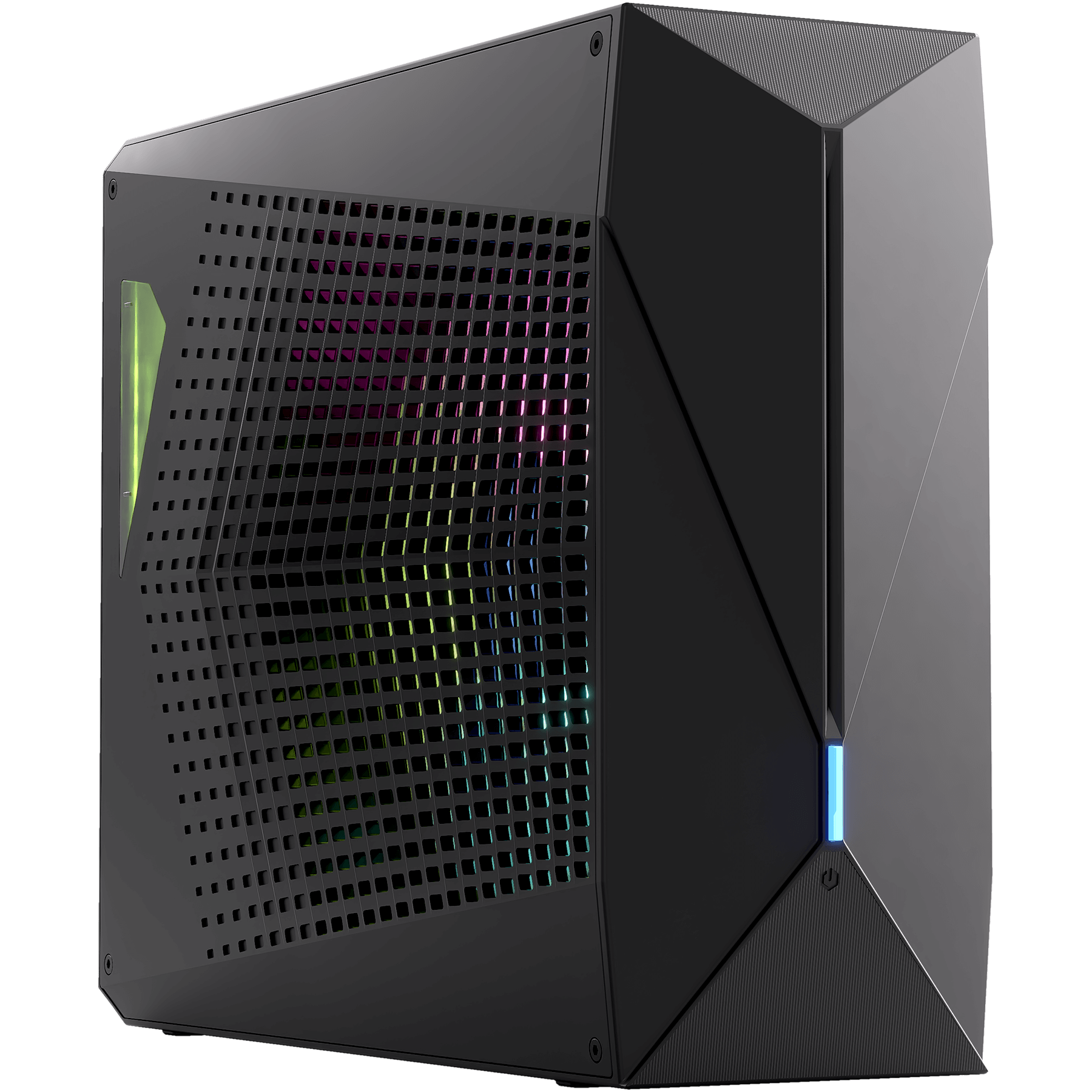 XMG OASIS (MK2/V4) externe Wasserkühlung für XMG NEO 16 A25 / E25