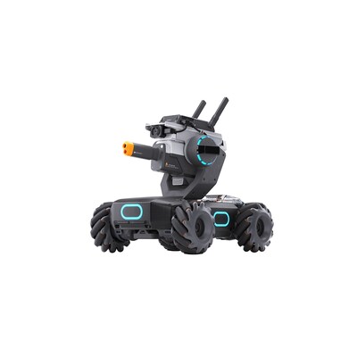 DJI  RoboMaster S1 | 06958265194443