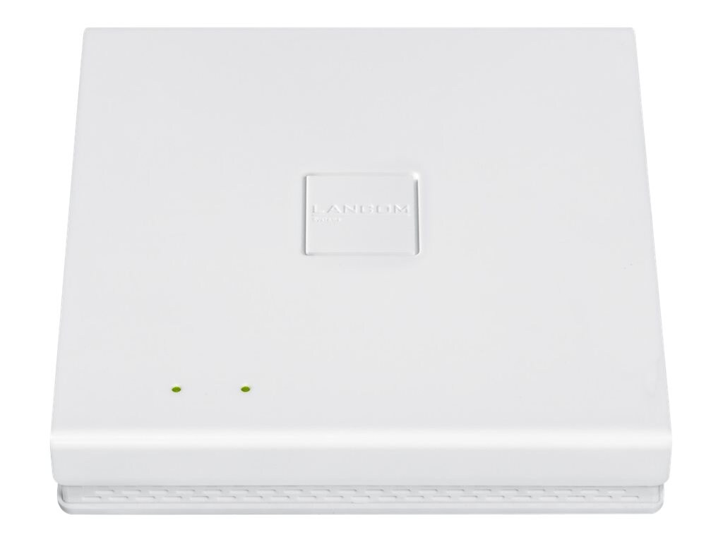 Lancom LN-1700B Accesspoint WiFi 5