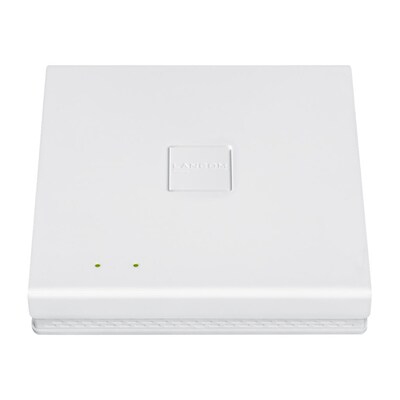 Bluetooth/WIFI günstig Kaufen-LANCOM LN-1700B Accesspoint WiFi 5. LANCOM LN-1700B Accesspoint WiFi 5 <![CDATA[• 2.4 GHz, 5 GHz, PoE • 4T4R MIMO-Technologie • Unterstützung des Sicherheitsstandards WPA3]]>. 