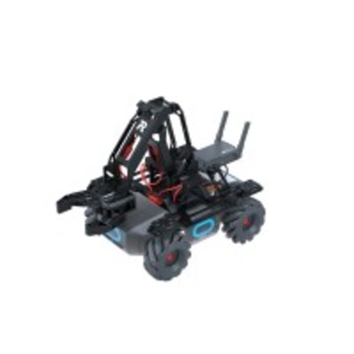 DJI  RoboMaster EP | 06958265105524