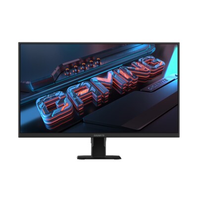 zoll auf günstig Kaufen-Gigabyte GS27F 68,6cm (27") FHD IPS Gaming Monitor 16:9 HDMI/DP 165Hz HDR Sync. Gigabyte GS27F 68,6cm (27") FHD IPS Gaming Monitor 16:9 HDMI/DP 165Hz HDR Sync <![CDATA[• Energieeffizienzklasse: E • Größe: 68,6 cm (27 Zoll) 16:9, Auflösung: 