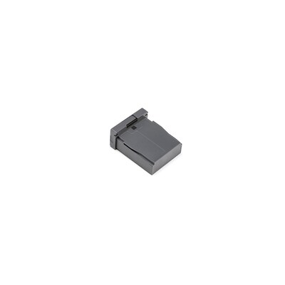 DJI  RoboMaster S1 Akku (P03) | 06958265188312