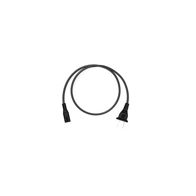 DJI  RoboMaster S1 AC Netzkabel (P22) | 06958265198373
