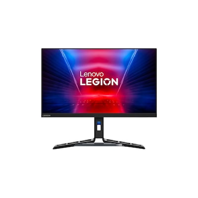 Lenovo Legion R27i-30 68,6cm (27") FHD IPS Gaming Monitor HDMI/DP 165Hz