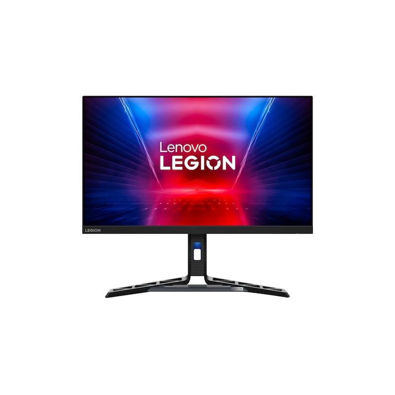 Lenovo Legion R27i-30 68,6cm (27") FHD IPS Gaming Monitor HDMI/DP 165Hz