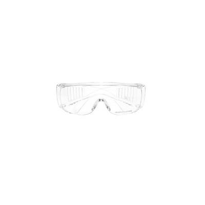DJI  RoboMaster S1 Schutzbrille (P08) | 06958265188343