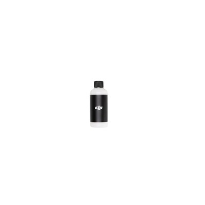 DJI  RoboMaster S1 Gel-Kügelchen (P09) | 06958265188336