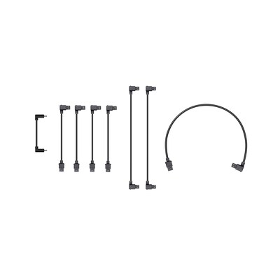 DJI  RoboMaster S1 Kabel Set (P11) | 06958265194658