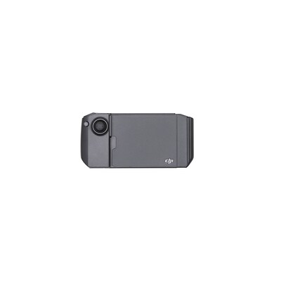 DJI  RoboMaster S1 Gamepad (P17) | 06958265191329