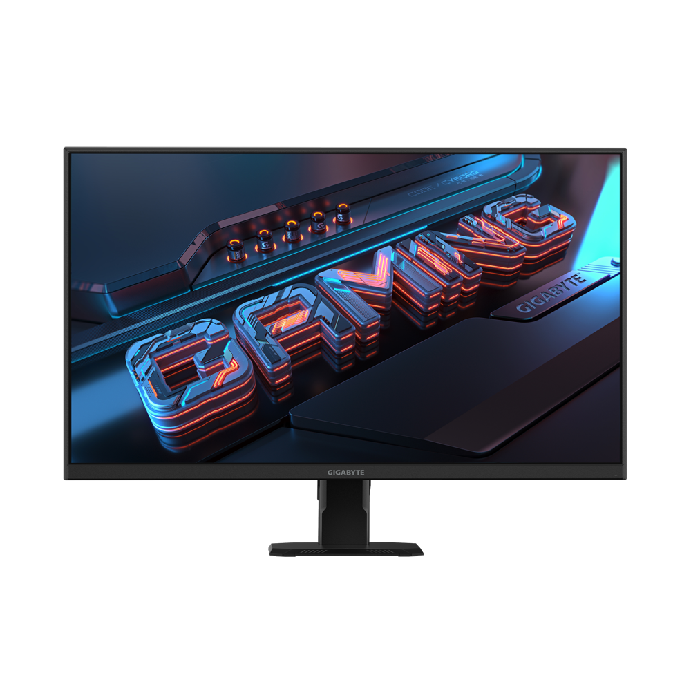 gigabyte-gs27q-68-6cm-27-qhd-ips-gaming-monitor-16-9-hdmi-dp-170hz