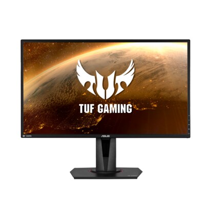 sus 4 günstig Kaufen-ASUS TUF VG27AQZ 68,6cm (27") QHD IPS Gaming Monitor 16:9 HDMI/DP 165Hz 1ms Sync. ASUS TUF VG27AQZ 68,6cm (27") QHD IPS Gaming Monitor 16:9 HDMI/DP 165Hz 1ms Sync <![CDATA[• Energieeffizienzklasse: G • Größe: 68,5 cm (27 Zoll) 16:9, Auflösu