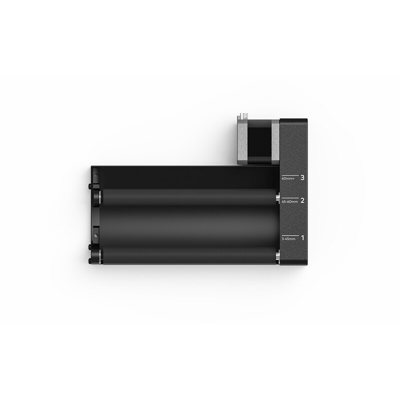 MAKEBLOCK Laserbox Rotary Roller Engraving Module