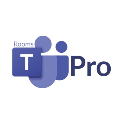 auf MICRO günstig Kaufen-Microsoft Teams Rooms Pro | 1 Jahr - Raum | für EDU. Microsoft Teams Rooms Pro | 1 Jahr - Raum | für EDU <![CDATA[• Gestochen scharfe 4K-Videokonferenzen • Intelligente Raumerkennung für effiziente Meetings • Laufzeit: 1 Jahr • Plattfor