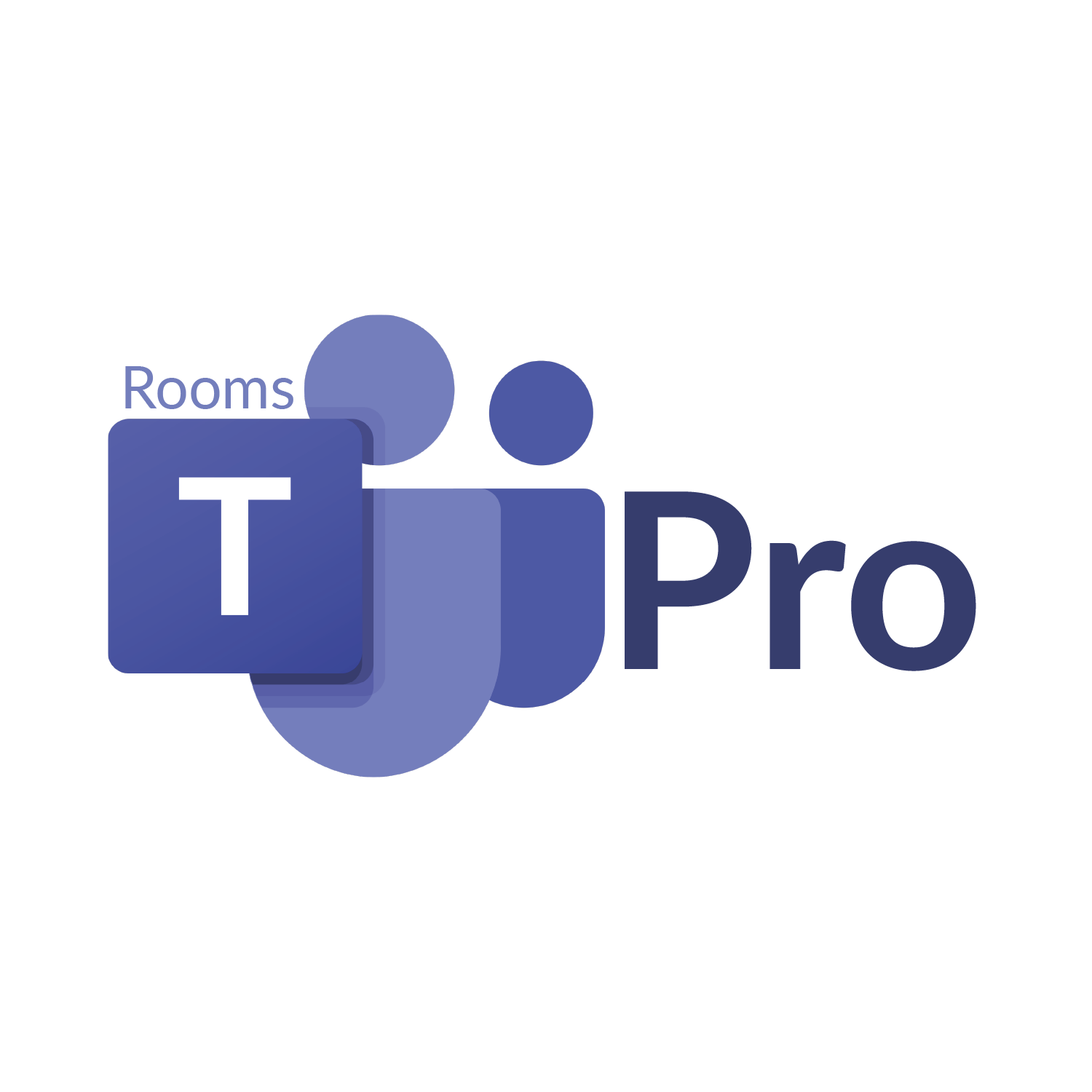Microsoft Teams Rooms Pro | 1 Jahr - Raum | für B2B    Cyberport