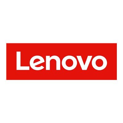 IT Service günstig Kaufen-Lenovo Premier Support Plus Upgrade - Serviceerweiterung 3 Jahre (5WS1L39505). Lenovo Premier Support Plus Upgrade - Serviceerweiterung 3 Jahre (5WS1L39505) <![CDATA[• Serviceerweiterung auf 3 Jahre (ab ursprünglichem Kaufdatum des Geräts • für Sys