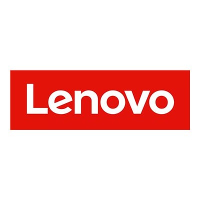 FDA Grade günstig Kaufen-Lenovo Premier Support Plus Upgrade - Serviceerweiterung 3 Jahre (5WS1L39505). Lenovo Premier Support Plus Upgrade - Serviceerweiterung 3 Jahre (5WS1L39505) <![CDATA[• Serviceerweiterung auf 3 Jahre (ab ursprünglichem Kaufdatum des Geräts • für Sys