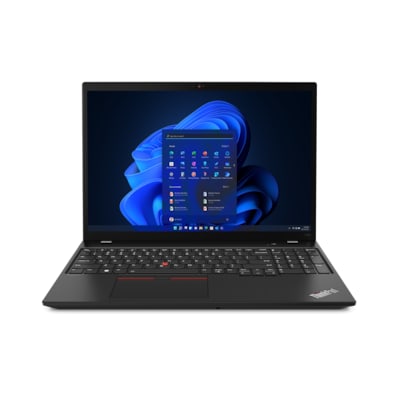 32/16GB günstig Kaufen-Lenovo ThinkPad P16s G2 16" WUXGA R7 PRO-7840U 16GB/512GB Win11 Pro 21K9000FGE. Lenovo ThinkPad P16s G2 16" WUXGA R7 PRO-7840U 16GB/512GB Win11 Pro 21K9000FGE <![CDATA[• AMD Ryzen™ 7 Pro 7840U Prozessor (bis zu 5,1 GHz), Octa-Core • 40,6 cm 