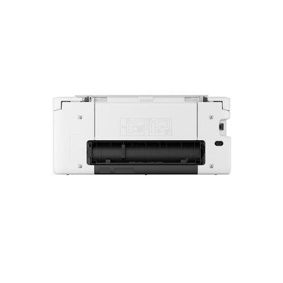 Canon PIXMA TS7650i Multifunktionsdrucker Kopierer Scanner USB LAN
