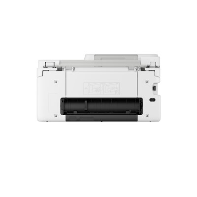 75 SC günstig Kaufen-Canon PIXMA TS7750i Multifunktionsdrucker Kopierer Scanner USB LAN. Canon PIXMA TS7750i Multifunktionsdrucker Kopierer Scanner USB LAN <![CDATA[• Tintenstrahldrucker, Scanner, Kopierer • Druckauflösung: bis zu 1200 x 1.200 dpi • Druckgeschwindigkei