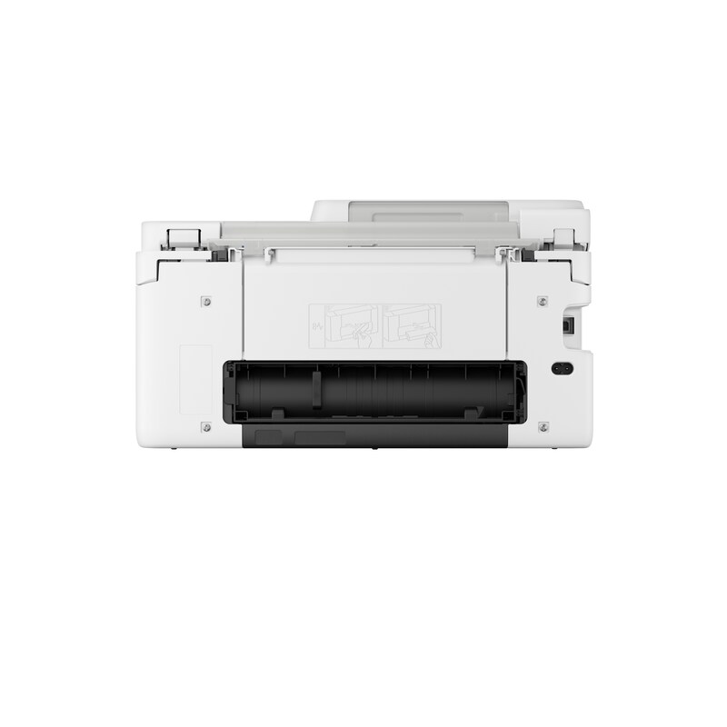 Canon PIXMA TS7750i Multifunktionsdrucker Kopierer Scanner USB LAN