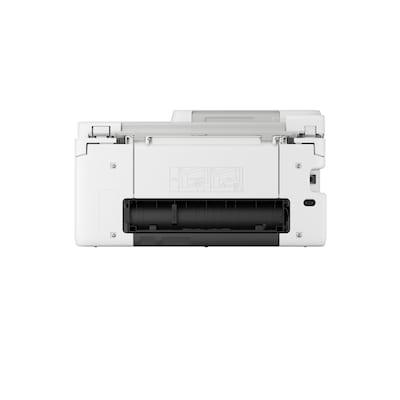 SD auf günstig Kaufen-Canon PIXMA TS7750i Multifunktionsdrucker Kopierer Scanner USB LAN. Canon PIXMA TS7750i Multifunktionsdrucker Kopierer Scanner USB LAN <![CDATA[• Tintenstrahldrucker, Scanner, Kopierer • Druckauflösung: bis zu 1200 x 1.200 dpi • Druckgeschwindigkei