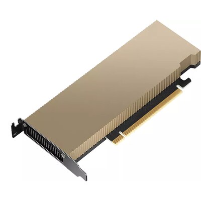 PNY NVIDIA L4 24GB GDDR6 PCIe 4.0 Data Center Workstation Grafikkarte