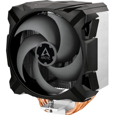 Arctic  Freezer i35 CO CPU Kühler für Intel CPU´s Sockel 1700 1200 115x | 04895213703703