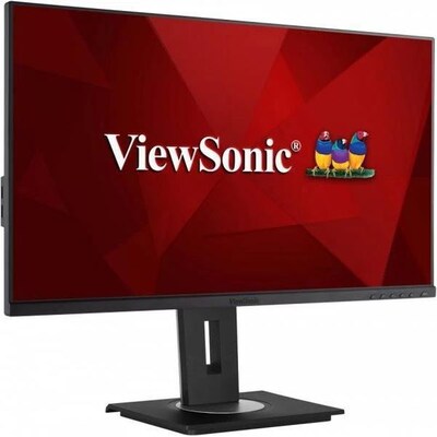 20 Zoll  günstig Kaufen-ViewSonic VG2748A-2 68.6 cm (27") FHD 16:9 IPS Monitor HDMI/DP/VGA/USB. ViewSonic VG2748A-2 68.6 cm (27") FHD 16:9 IPS Monitor HDMI/DP/VGA/USB <![CDATA[• Energieeffizienzklasse: E • Größe: 68,6 cm (27 Zoll) 16:9, Auflösung: 1.920x1.080 Full