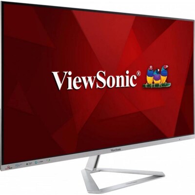 Zoll/35 günstig Kaufen-ViewSonic VX3276-MHD-3 81.3 cm (32") FHD 16:9 IPS Monitor HDMI/DP/VGA. ViewSonic VX3276-MHD-3 81.3 cm (32") FHD 16:9 IPS Monitor HDMI/DP/VGA <![CDATA[• Energieeffizienzklasse: G • Größe: 80,0 cm (31,5 Zoll) 16:9, Auflösung: 1.920x1.080 Full