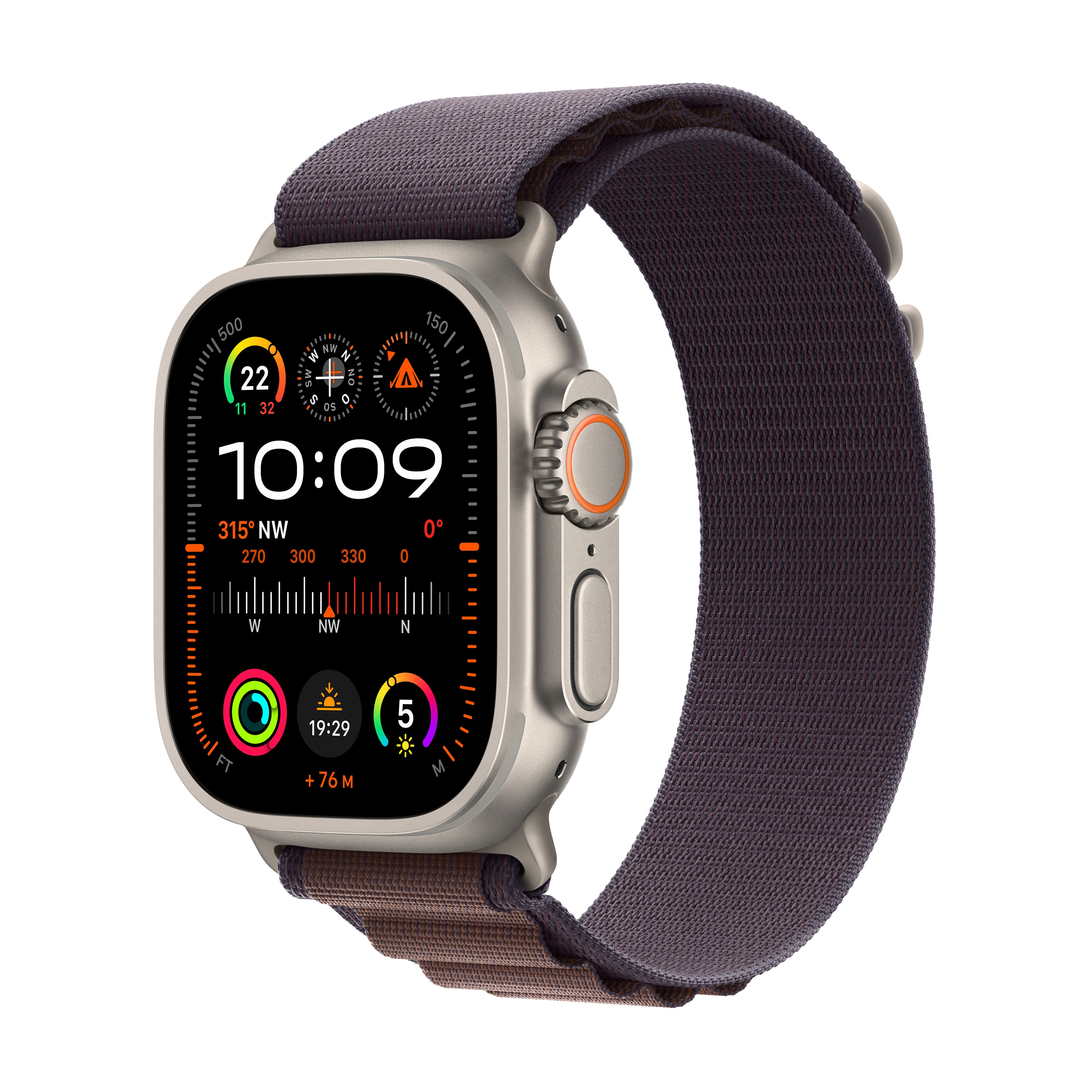 Apple Watch günstig online kaufen | Cyberport | Apple Watch
