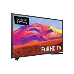 Samsung GU32T5379CDXZG 80 cm 32&quot; Full HD LED Smart TV Fernseher