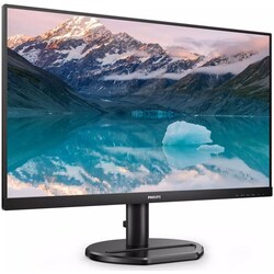 Philips S-Line S275S9JAL 68.6 cm (27&quot;) WQHD Monitor